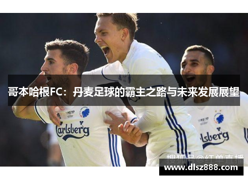 哥本哈根FC：丹麦足球的霸主之路与未来发展展望