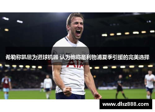 希勒称凯恩为进球机器 认为他将是利物浦夏季引援的完美选择