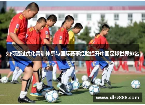 如何通过优化青训体系与国际赛事经验提升中国足球世界排名