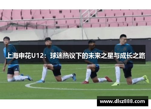 上海申花U12：球迷热议下的未来之星与成长之路