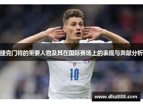 捷克门将的重要人物及其在国际赛场上的表现与贡献分析